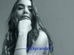 Vickyrandall