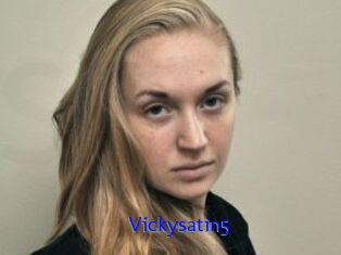 Vickysatin5