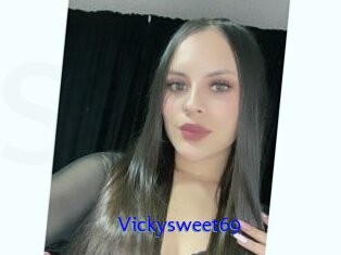 Vickysweet69