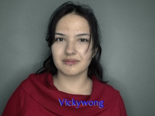 Vickywong