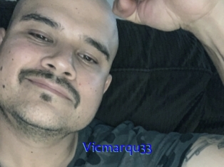 Vicmarqu33
