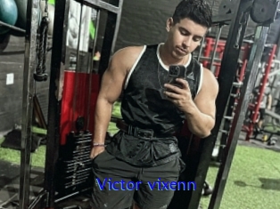 Victor_vixenn