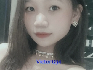 victor1234 Sexo Gratis