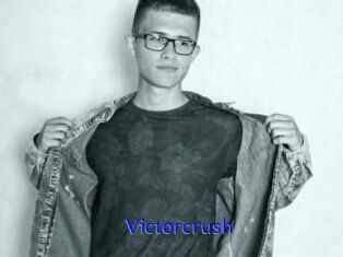 Victorcrush