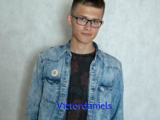 Victordaniels