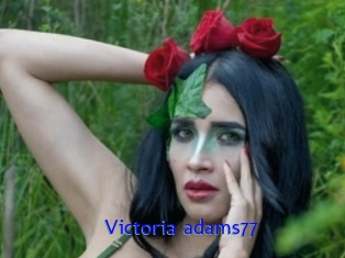 Victoria_adams77