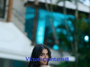 Victoria_santana18