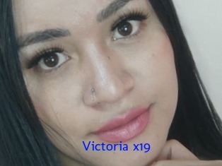 Victoria_x19
