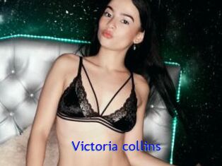 Victoria_collins