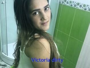 Victoria_dirty