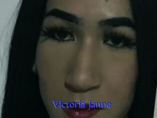 Victoria_janne