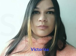 Victoriaa