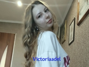 Victoriaadel