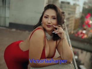 victoriaaharper Sexo Gratis