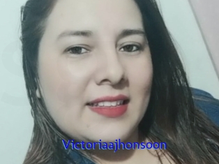 Victoriaajhonsoon