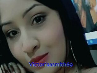 Victoriaasmith69