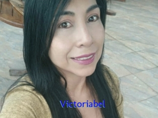 Victoriabel