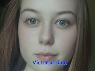 Victoriabriant