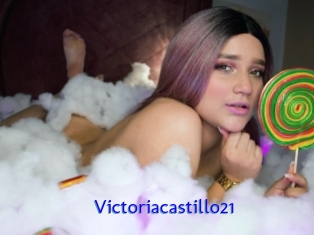 Victoriacastillo21