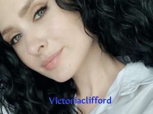 Victoriaclifford
