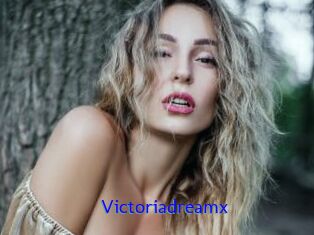 Victoriadreamx