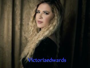 Victoriaedwards