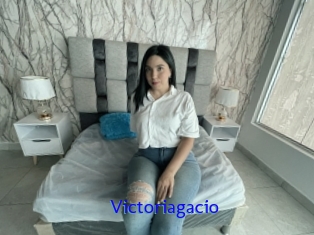 victoriagacio Sexo Gratis