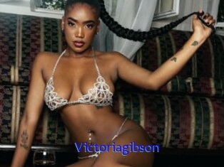 Victoriagibson