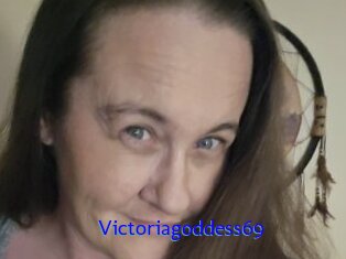 Victoriagoddess69