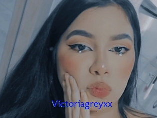 Victoriagreyxx