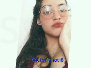 Victoriahot18