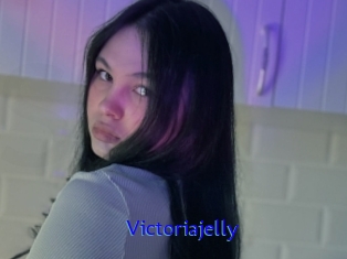 Victoriajelly
