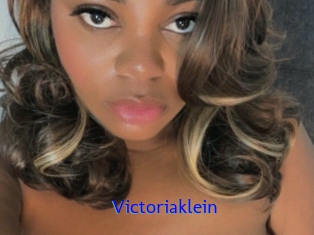 victoriaklein Sexo Gratis