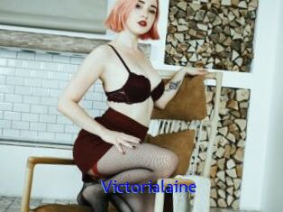 Victorialaine