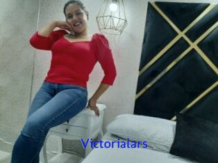 Victorialars