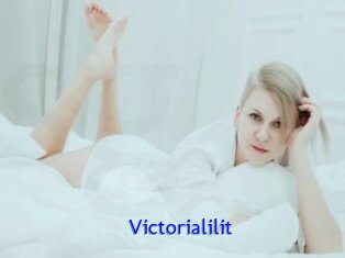 Victorialilit