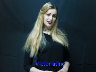 Victorialine