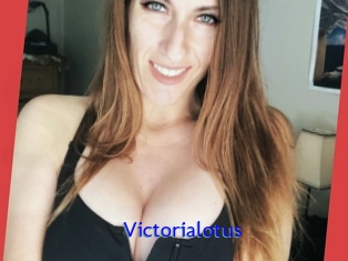 victorialotus Sexo Gratis