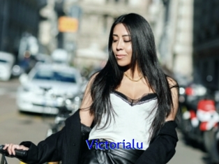 Victorialu
