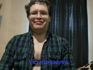 Victoriamadpink