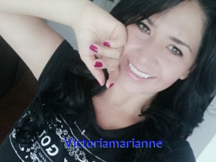Victoriamarianne