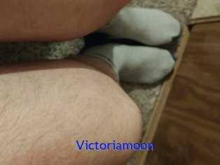 Victoriamoon