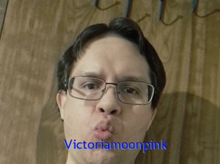 Victoriamoonpink