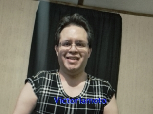 Victoriamoto