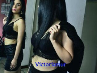 victoria_mur Sexo Gratis