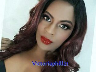 Victoriaphill21