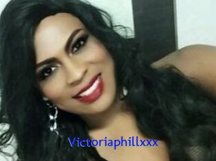 Victoriaphillxxx