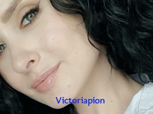 Victoriapion