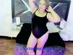 victoriascarleth Sexo Gratis