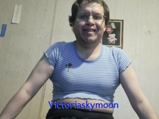 Victoriaskymoon